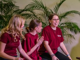 20251205 - Quiz biblijny WoL w Zgierzu_17